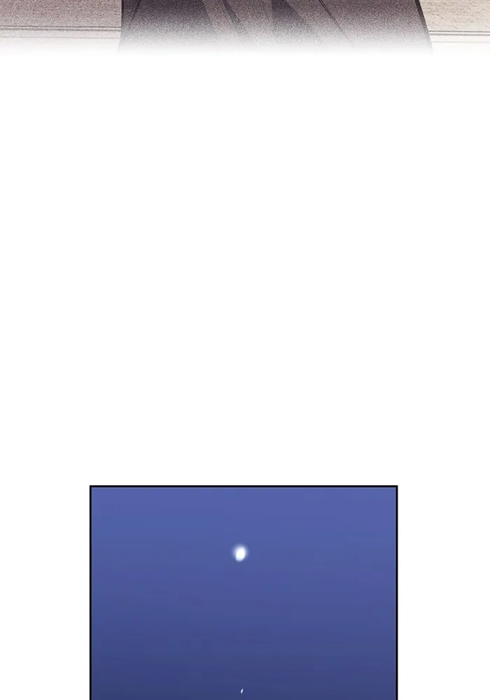 ชีวิตพลิกผันของลอร์ดผู้เกียจคร้าน ตอนที่ 68 สิ่งที่ไม่มีวันเปลี่ยนแปลง รูปที่ 119