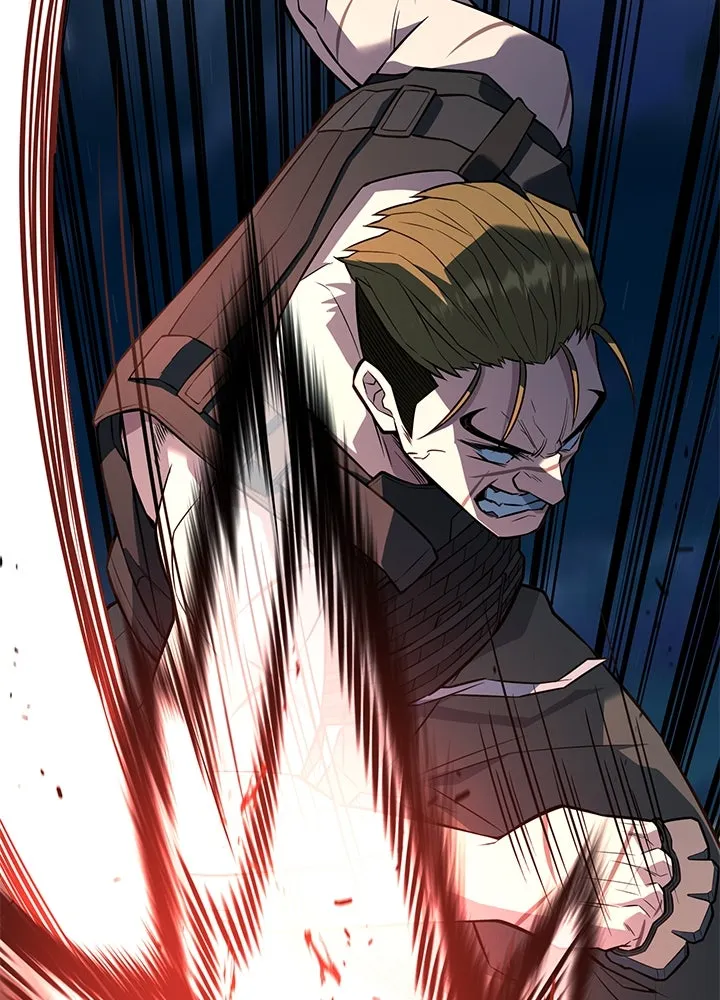 ราชาลานประลอง ตอนที่ 25 รูปที่ 13