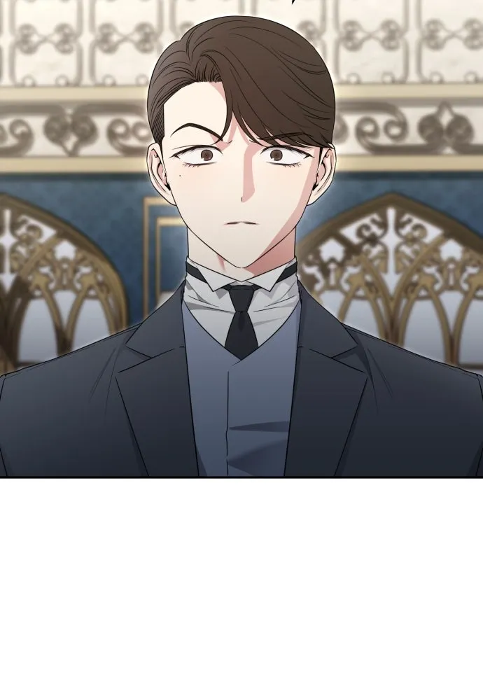 เลดี้มินต์ ตอนที่ 104 รูปที่ 5