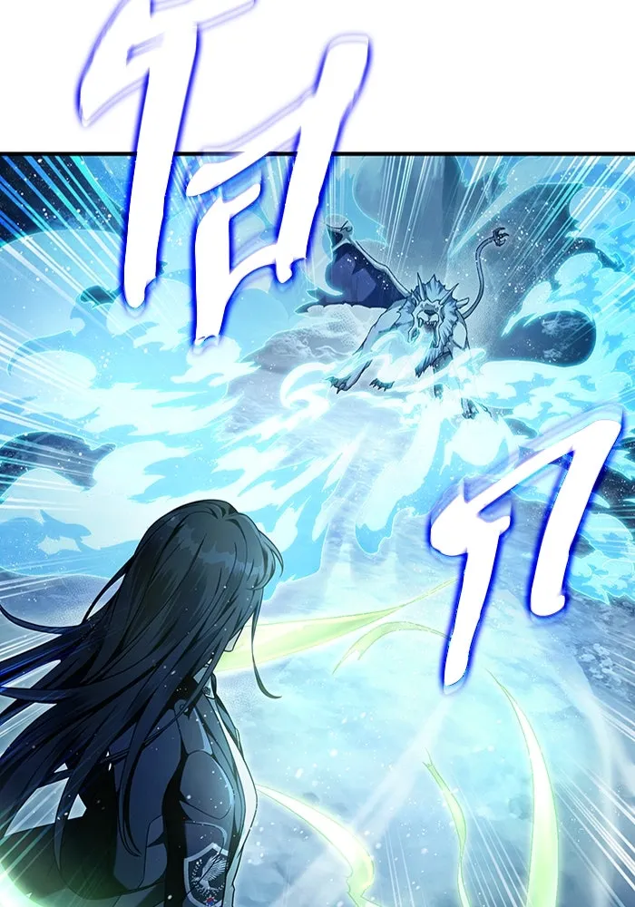 เชื่อเถอะ ฉันเป็นฮันเตอร์ห่วยแตก ตอนที่ 34 รูปที่ 11