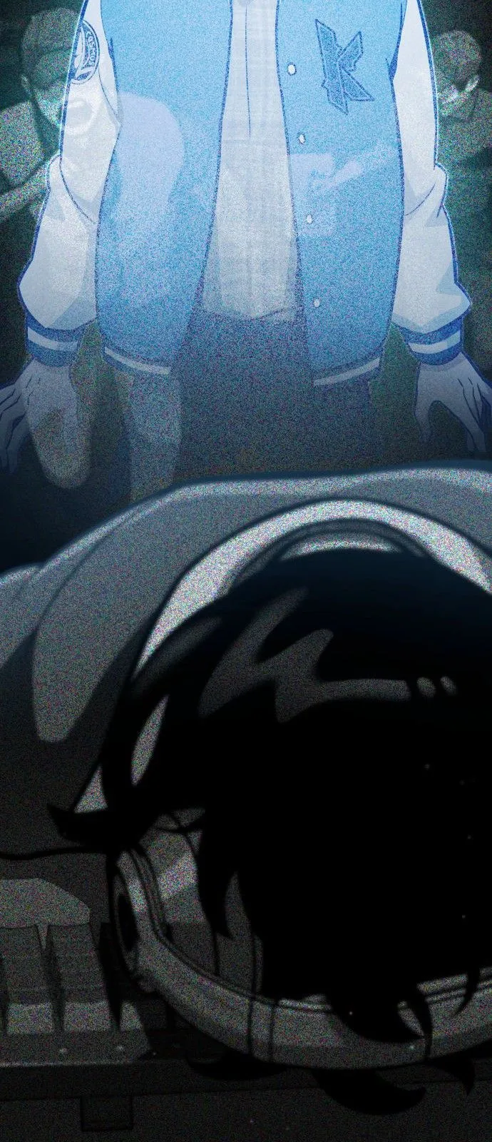 Valhalla Saga จากน_กเล_นเกมม_ออาช_พ ส_ตำนานแห_งว_ลฮ_ลลา ตอนที่ ตอนที่ 1 รูปที่ 40