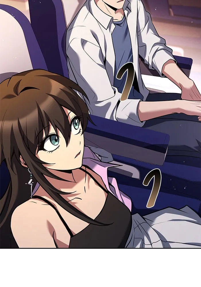 ครัวจอมเวท ตอนที่ 43 รูปที่ 160