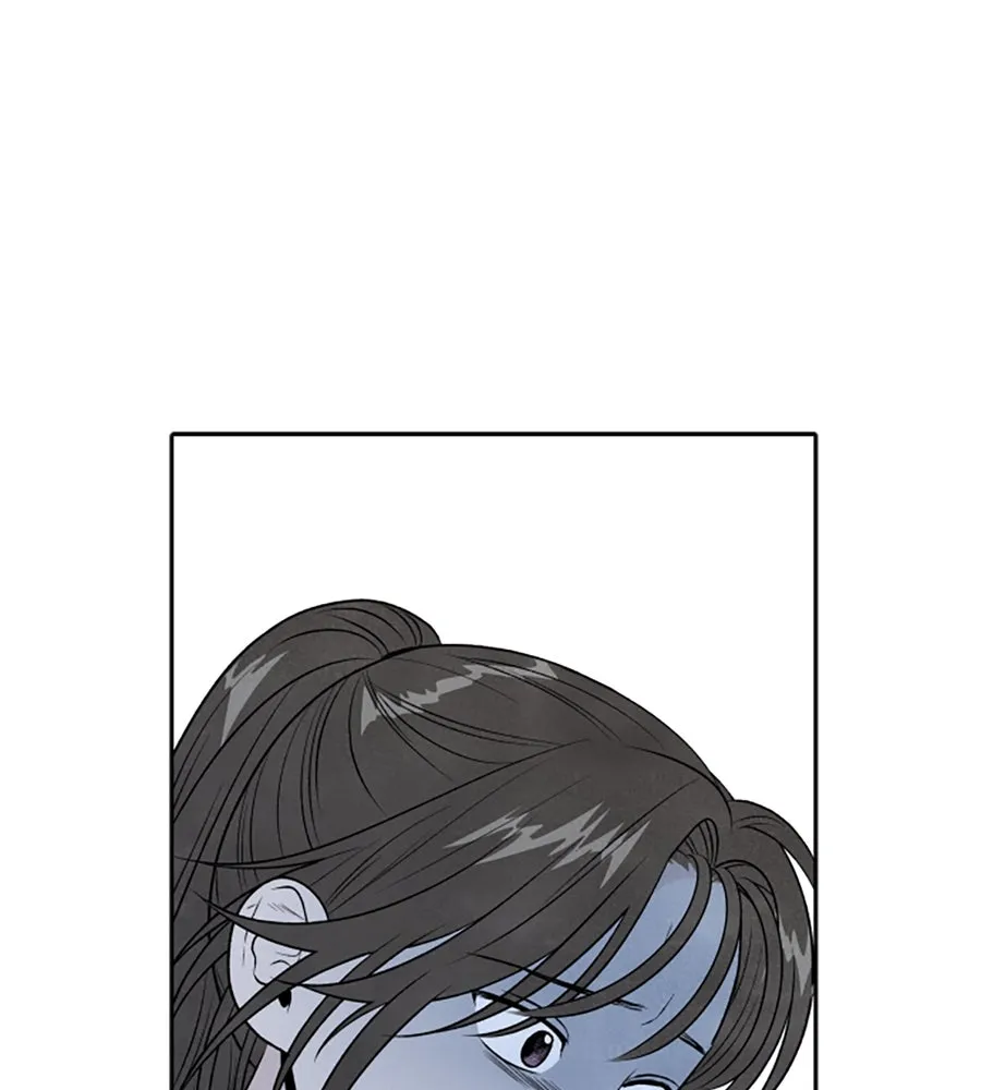 เหตุผลของคนไม่อยากอยู่ ตอนที่ 27 รูปที่ 94