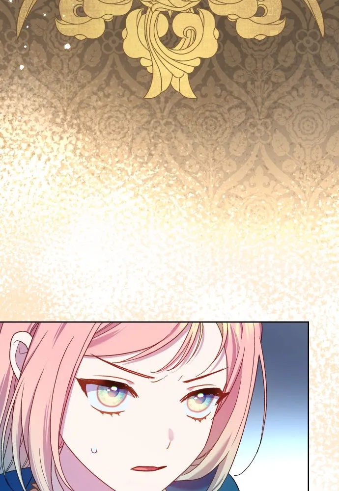 นักเล่นแร่แปรธาตุสายเปย์ ตอนที่ 31 (จบซีซัน 1) รูปที่ 49