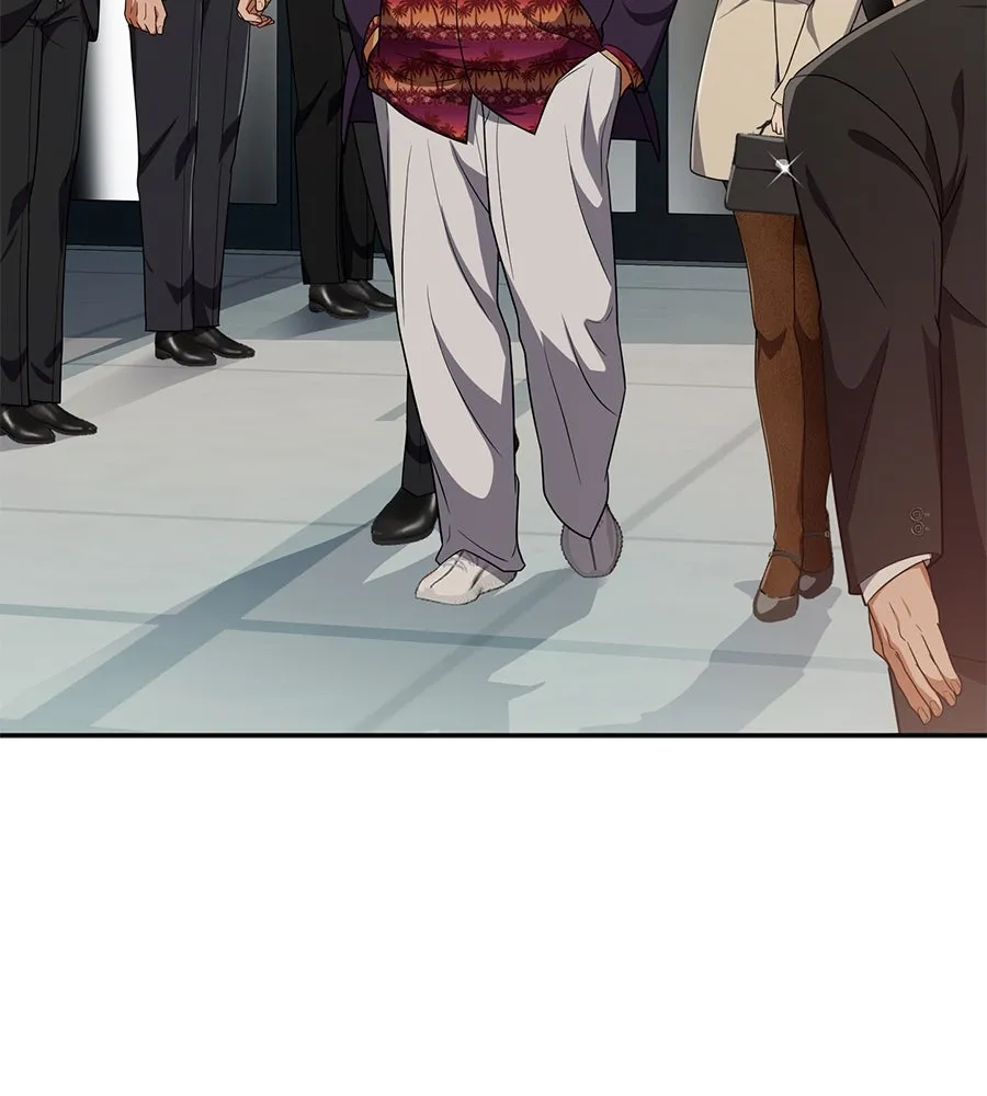 คอลเซ็นเตอร์เปลี่ยนชีวิต ตอนที่ 43 เกิร์ลกรุ๊ปวิกฤติ รูปที่ 139