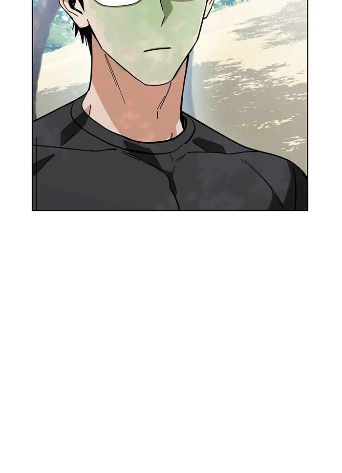 โชคชะตานำพารัก ตอนที่ 83 โคตรร้อน รูปที่ 71