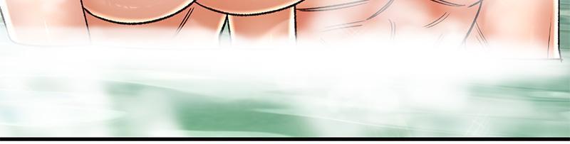 Doujin-Lc- อ่าน โดจิน มังฮวา เกาหลี ญี่ปุ่น จีน แปลไทย Herbal Love Story ตอนที่ 1 2 3 4 5 6 7 8 9 10 11 12 13 14 ฟรี ไม่มีโฆษณา อ่าน โดจิน Manhwa เกาหลี ญี่ปุ่น จีน เรามีครบ คัดมาให้เน้นๆ โดจิน 18+ รับประกันความฟินโดย  Doujin Lc