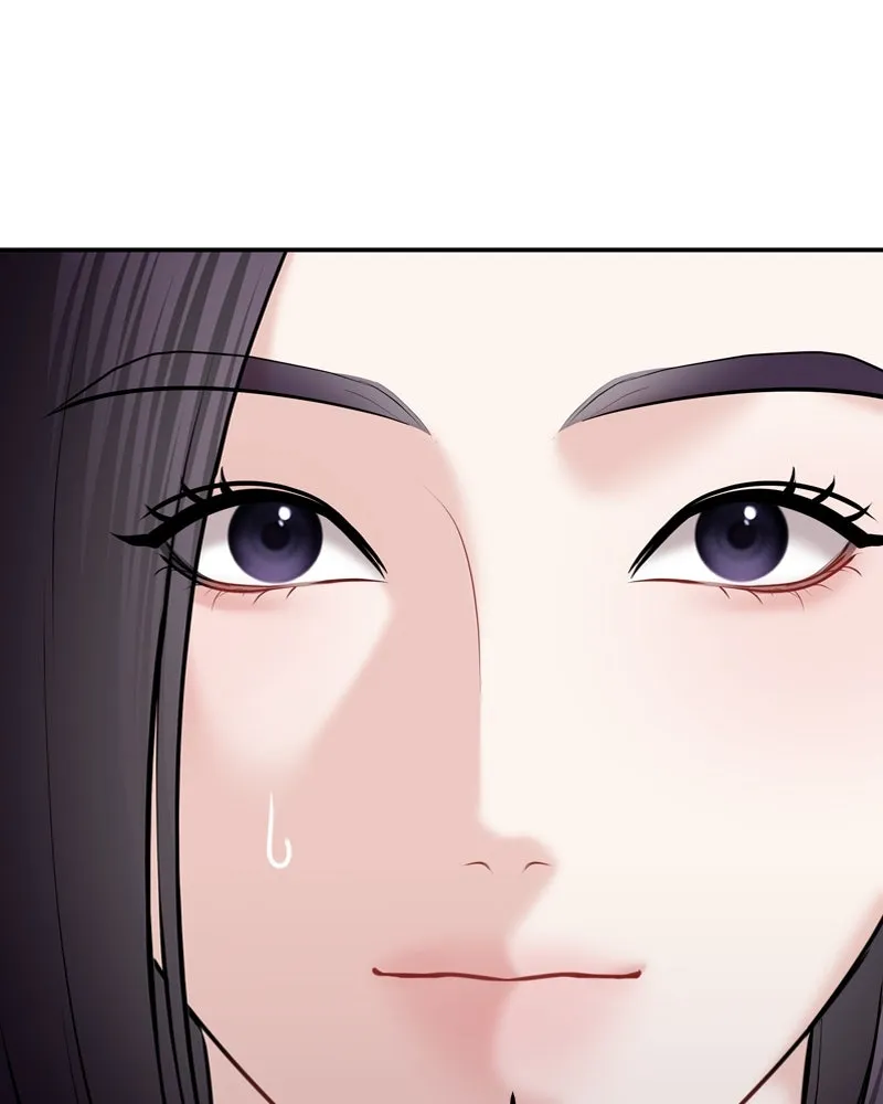 จ้า แม่คนสวย ตอนที่ 29 รูปที่ 71