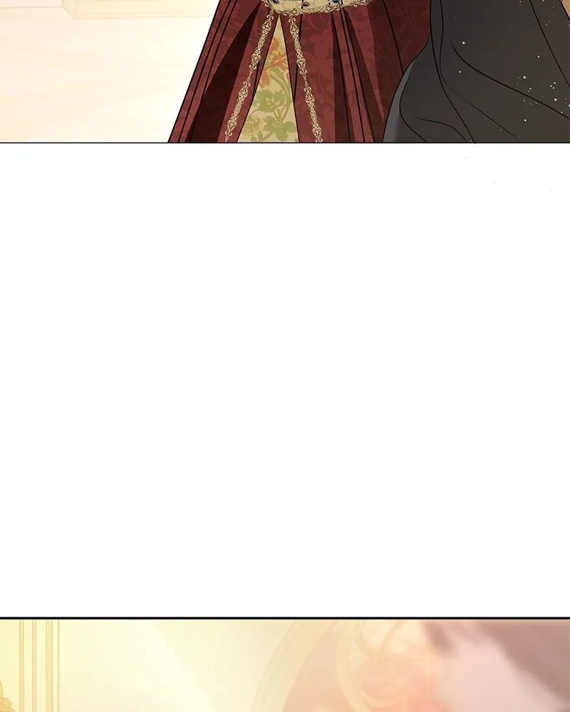 กำราบรักร้ายนายจอมพยศ ตอนที่ 3 รูปที่ 103