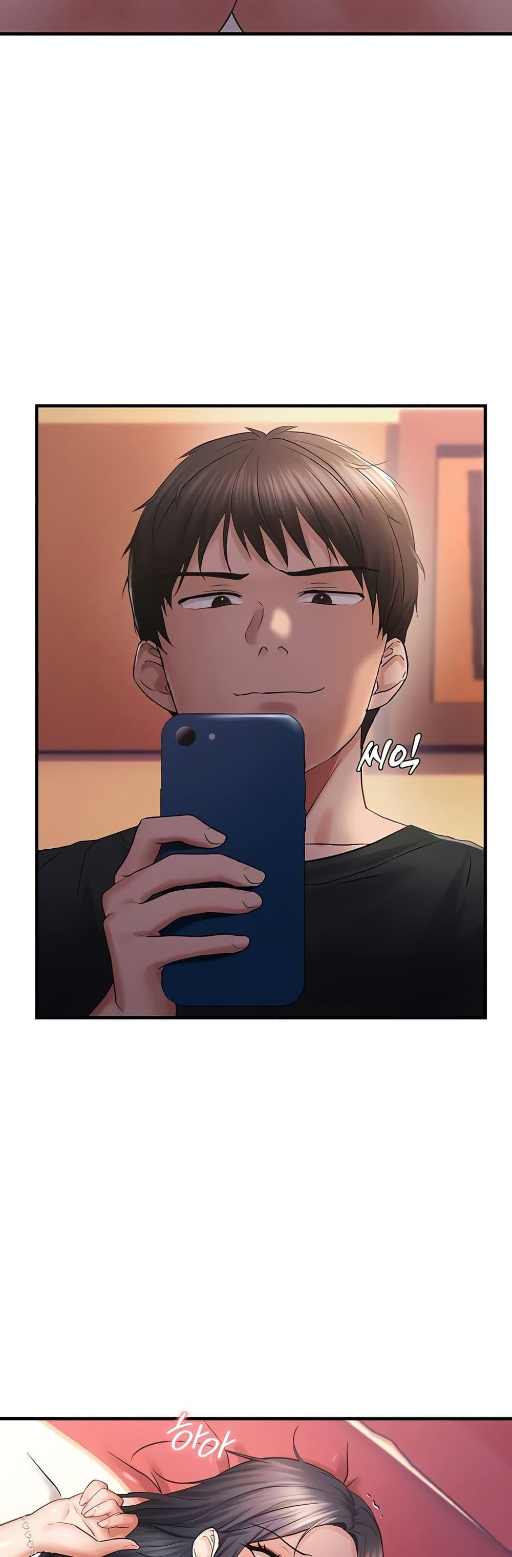 Doujin-Lc- อ่าน โดจิน มังฮวา เกาหลี ญี่ปุ่น จีน แปลไทย Disciplining the Top Delinquent Bitch Through a Random Chatting App ตอนที่ 1 2 3 4 5 6 7 8 9 10 11 12 13 14 ฟรี ไม่มีโฆษณา อ่าน โดจิน Manhwa เกาหลี ญี่ปุ่น จีน เรามีครบ คัดมาให้เน้นๆ โดจิน 18+ รับประกันความฟินโดย  Doujin Lc