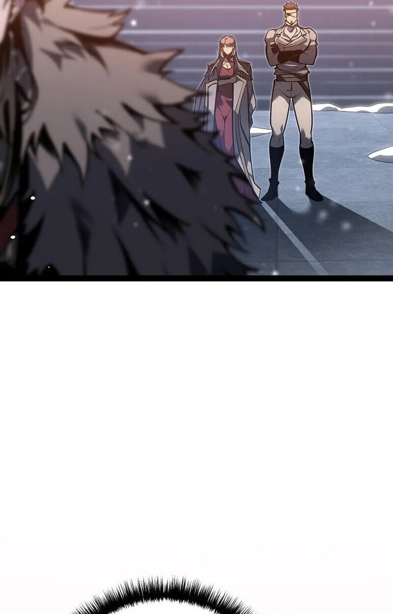 Regressing as the Reincarnated Bastard of the Sword Clan ตอนที่ ตอนที่ 62 รูปที่ 135