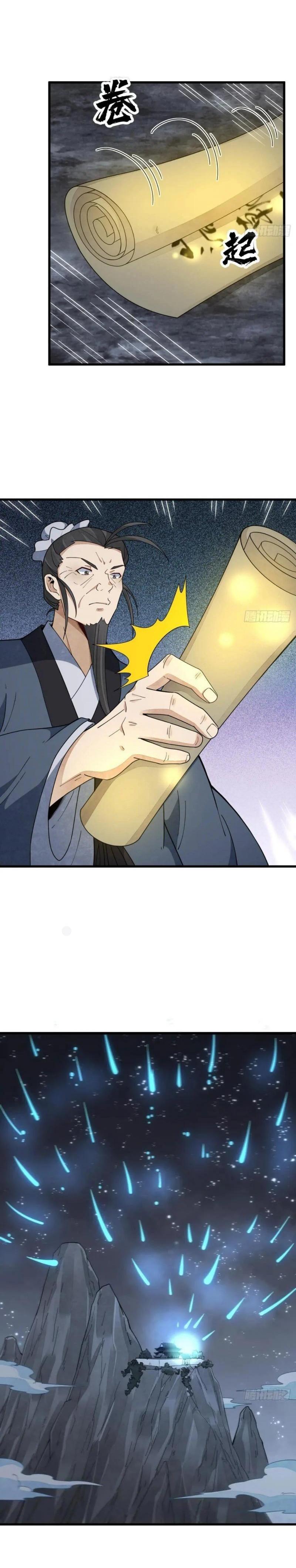 Manga-lc-com อ่านมังงะ อ่านการ์ตูน ออนไลน์ ฟรี Lan Ke Qi Yuan ตอนที่ 1 2 3 4 5 6 7 8 9 10 11 12 13 14 ฟรี ไม่มีโฆษณา Manga-lc - อ่าน มังงะ อ่าน การ์ตูน ออนไลน์ อ่านมังงะ ฟรี