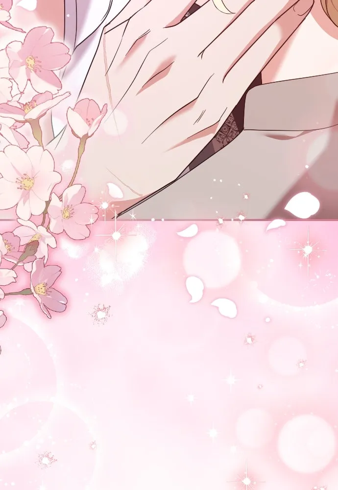 หมาป่าคู่เคียงบัลลังก์ ตอนที่ 22 รูปที่ 106