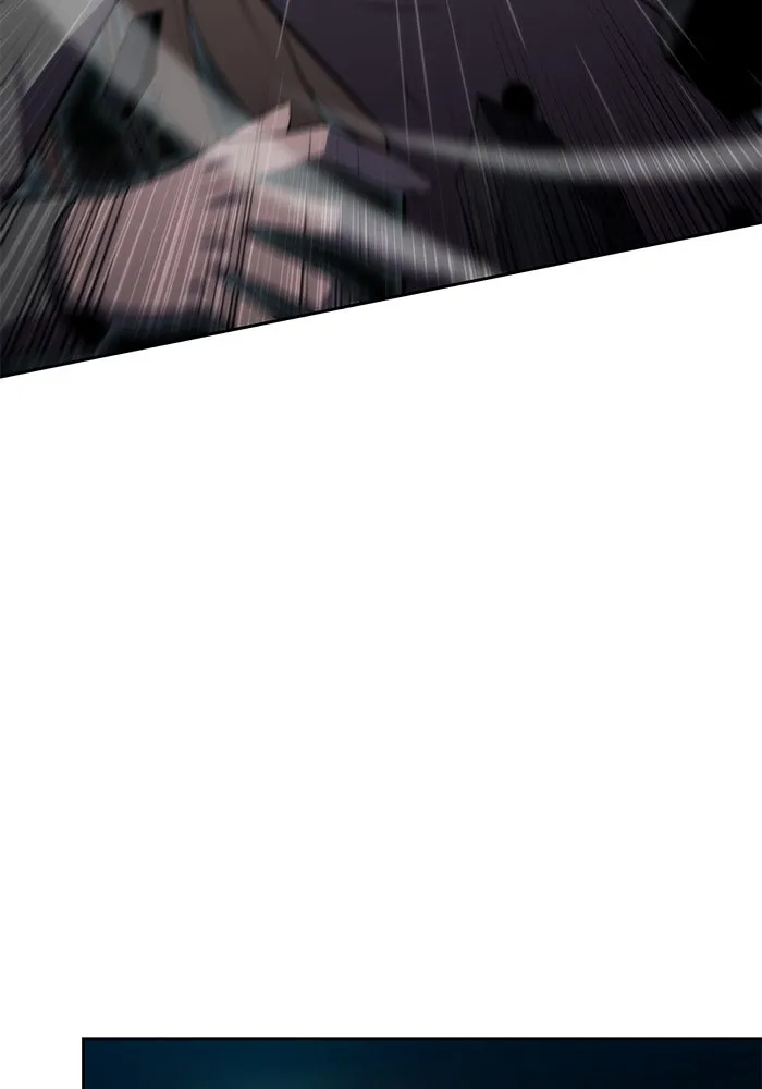 ผู้เล่นหน้าใหม่เลเวลแมกซ์ ตอนที่ 65 ไหโสโครก (2) รูปที่ 5