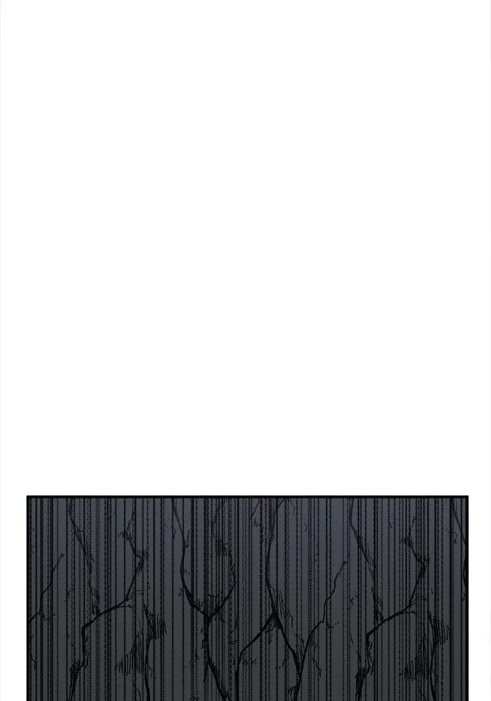 ช่วยเปลี่ยนฉันที ตอนที่ 75. ยอมินซอ 25 รูปที่ 31