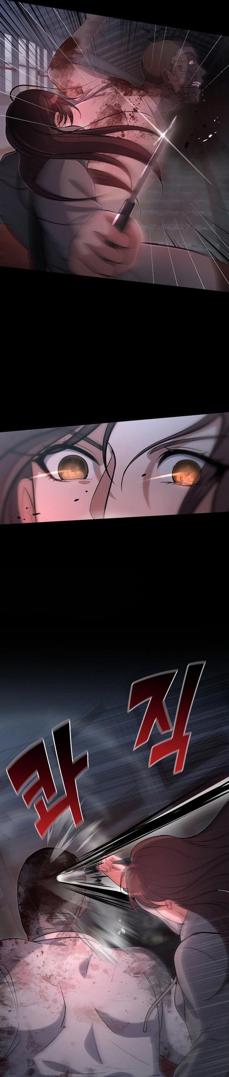 Manga-lc-com อ่านมังงะ อ่านการ์ตูน ออนไลน์ ฟรี Office Worker in the Ice Age Apocalypse ตอนที่ 1 2 3 4 5 6 7 8 9 10 11 12 13 14 ฟรี ไม่มีโฆษณา Manga-lc - อ่าน มังงะ อ่าน การ์ตูน ออนไลน์ อ่านมังงะ ฟรี