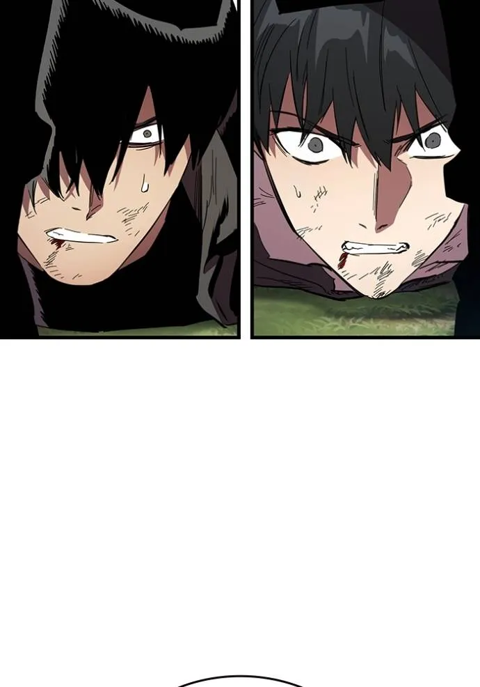 มหาสงครามคนแกร่ง ตอนที่ 22 รูปที่ 152