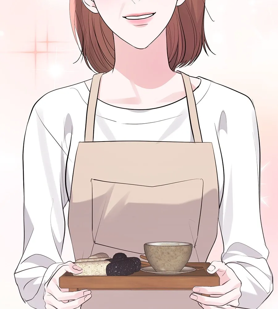 คิมหันต์นิรันดร ตอนที่ 50 รูปที่ 79