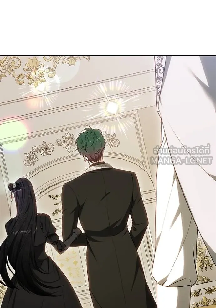 เจ้าสาวอัคนีดำ ตอนที่ 82 รูปที่ 57