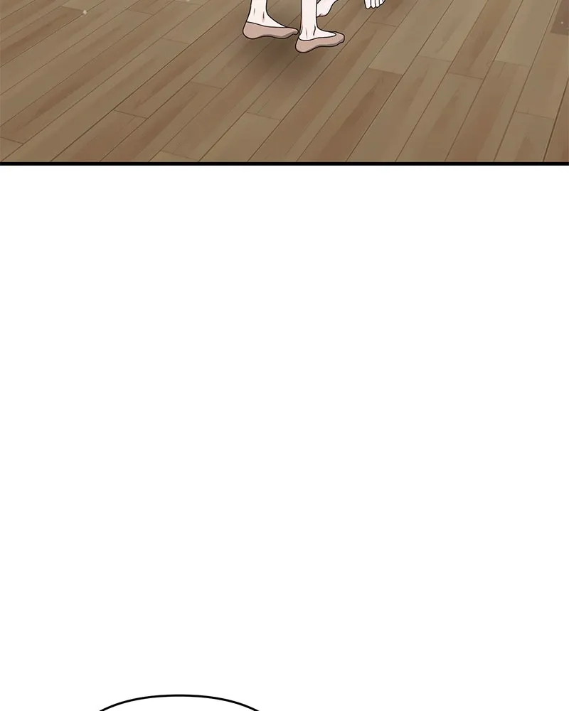 สามีที่ไม่ได้ขอ ตอนที่ 52 รูปที่ 5