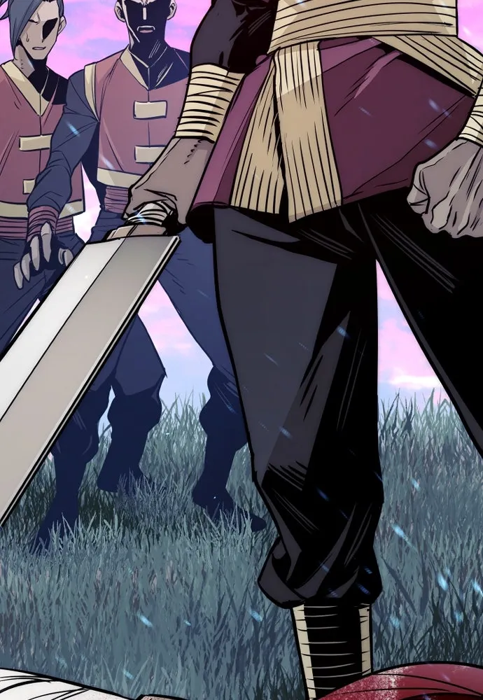 เส้นทางสู่เทพมาร ตอนที่ 33 รูปที่ 41