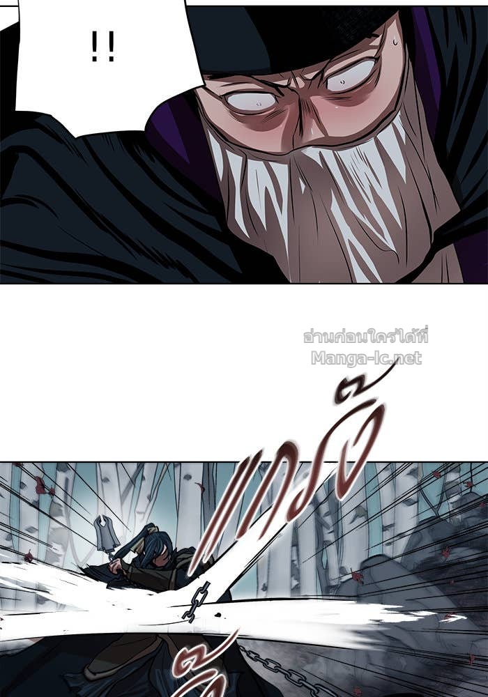 Doujin-Lc- อ่าน โดจิน มังฮวา เกาหลี ญี่ปุ่น จีน แปลไทย องครักษ์แห่งอัครสกุลจาง ตอนที่ 1 2 3 4 5 6 7 8 9 10 11 12 13 14 ฟรี ไม่มีโฆษณา อ่าน โดจิน Manhwa เกาหลี ญี่ปุ่น จีน เรามีครบ คัดมาให้เน้นๆ โดจิน 18+ รับประกันความฟินโดย Doujin Lc