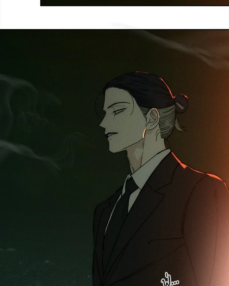 บุปผารุ่มราคะ ตอนที่ 80 รูปที่ 124