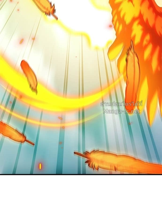 Doujin-Lc- อ่าน โดจิน มังฮวา เกาหลี ญี่ปุ่น จีน แปลไทย หยุดนะจอมมาร ฮีโร่ล้อมไว้หมดแล้ว ตอนที่ 1 2 3 4 5 6 7 8 9 10 11 12 13 14 ฟรี ไม่มีโฆษณา อ่าน โดจิน Manhwa เกาหลี ญี่ปุ่น จีน เรามีครบ คัดมาให้เน้นๆ โดจิน 18+ รับประกันความฟินโดย Doujin Lc