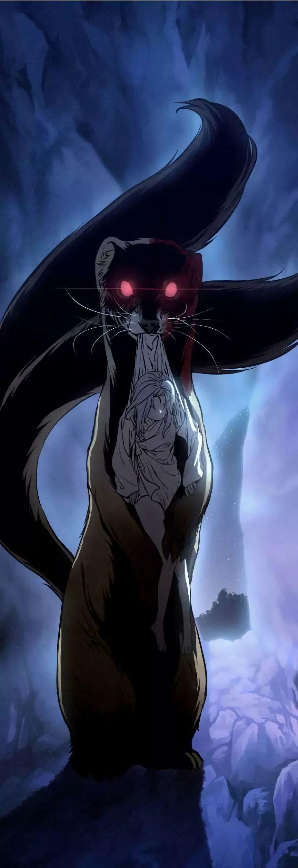 Manga-lc-com อ่านมังงะ อ่านการ์ตูน ออนไลน์ ฟรี Spirit Hunter ตอนที่ 1 2 3 4 5 6 7 8 9 10 11 12 13 14 ฟรี ไม่มีโฆษณา Manga-lc - อ่าน มังงะ อ่าน การ์ตูน ออนไลน์ อ่านมังงะ ฟรี