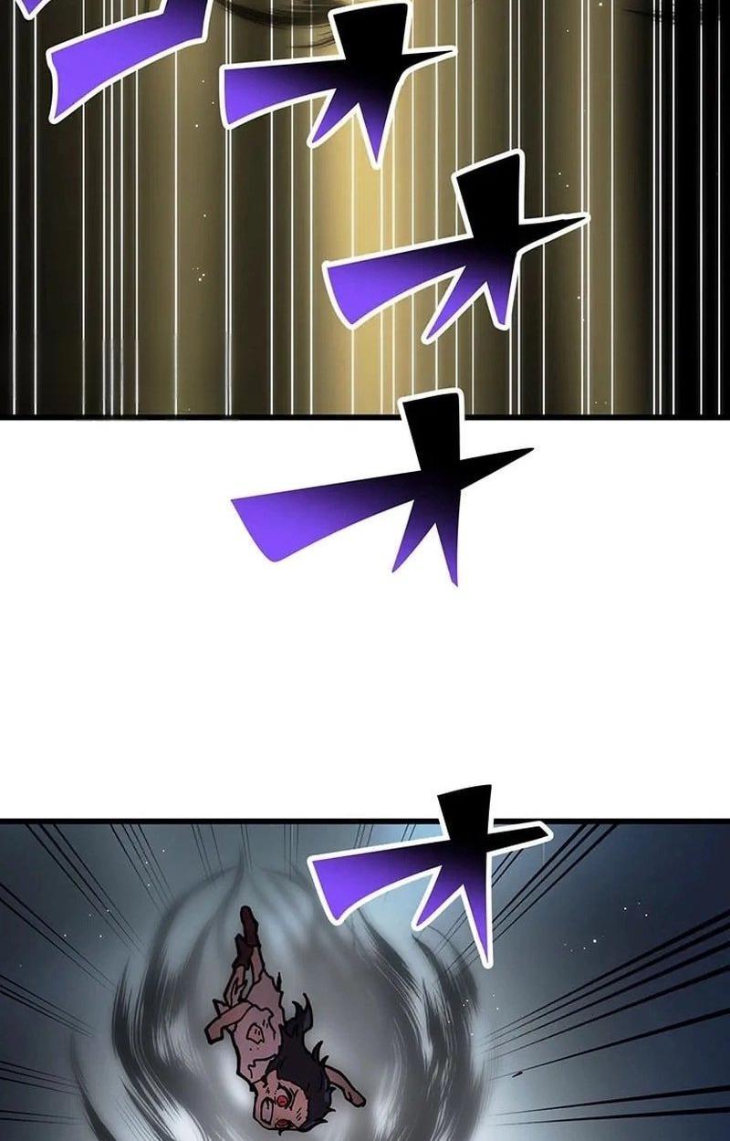 Manga-lc-com อ่านมังงะ อ่านการ์ตูน ออนไลน์ ฟรี Akari the Last Boss Girl ตอนที่ 1 2 3 4 5 6 7 8 9 10 11 12 13 14 ฟรี ไม่มีโฆษณา Manga-lc - อ่าน มังงะ อ่าน การ์ตูน ออนไลน์ อ่านมังงะ ฟรี