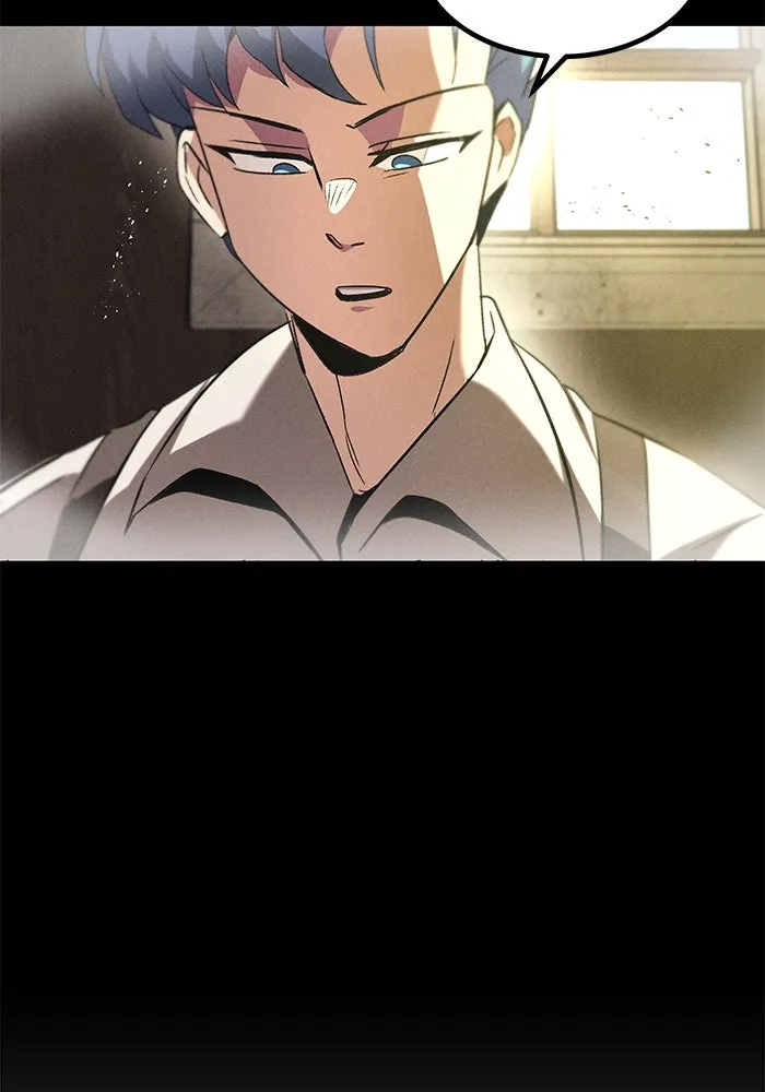 ชีวิตพลิกผันของลอร์ดผู้เกียจคร้าน ตอนที่ 15 การประเมินปลายภาค รูปที่ 170