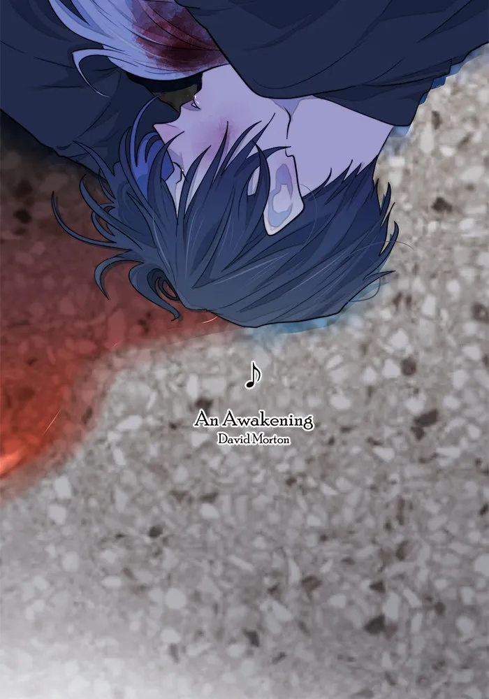 เปย์นี้เพื่อนาย My Sugar Baby ตอนที่ 56 ภาคดีวีนากอมเมเดีย  ฉันคือ รูปที่ 2