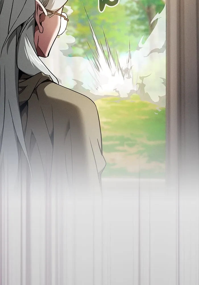 นักดาบอัจฉริยะจากอะคาเดมี ตอนที่ 43 รูปที่ 59