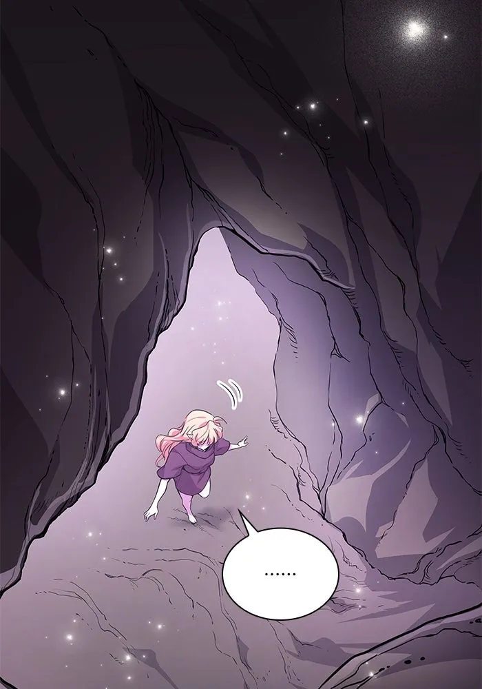 ฟิลเลียโรเซ่กับคำทำนายแห่งมงกุฎหนาม ตอนที่ 76 รูปที่ 7