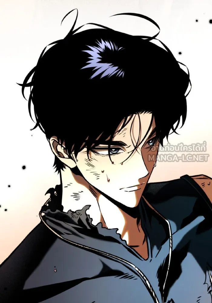 การแข่งขันของผู้เกิดใหม่ ตอนที่ 62 รูปที่ 30