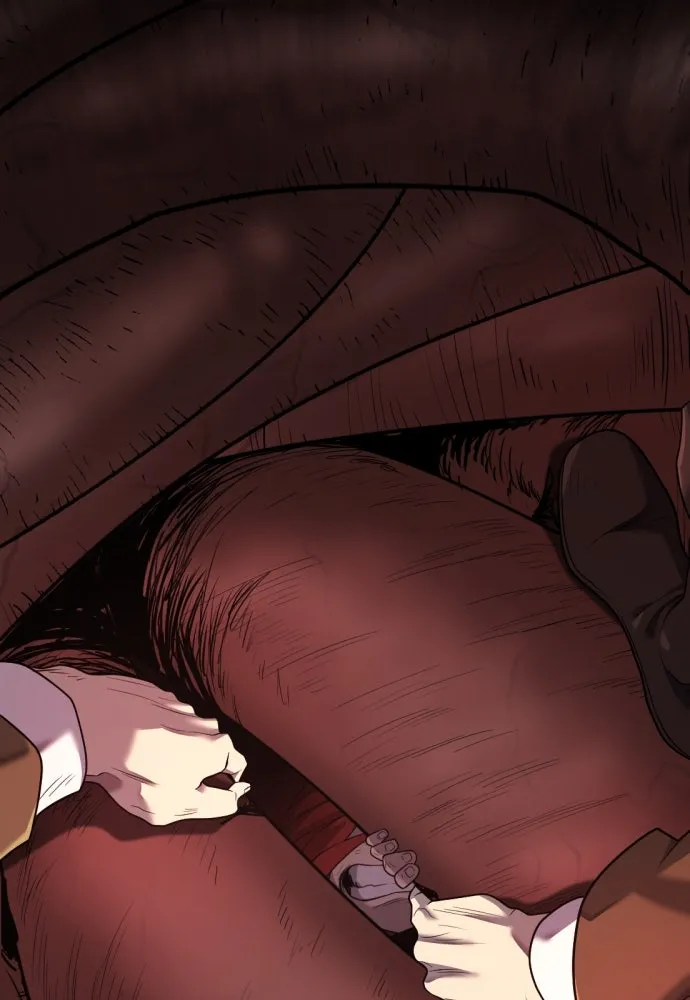 ยอดสถาปนิกผู้พิทักษ์อาณาจักร ตอนที่ 184 รูปที่ 104