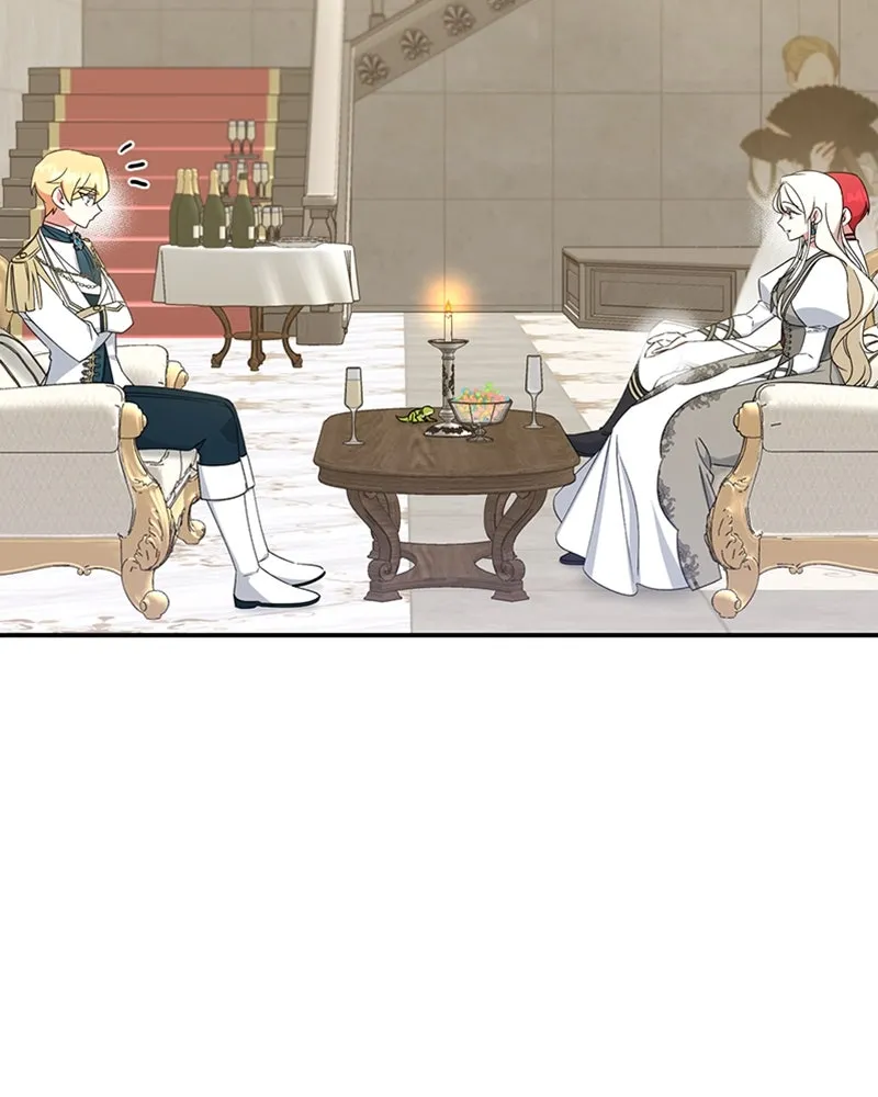 ภารกิจไล่ตามลุค บีเชล ตอนที่ 30 รูปที่ 2