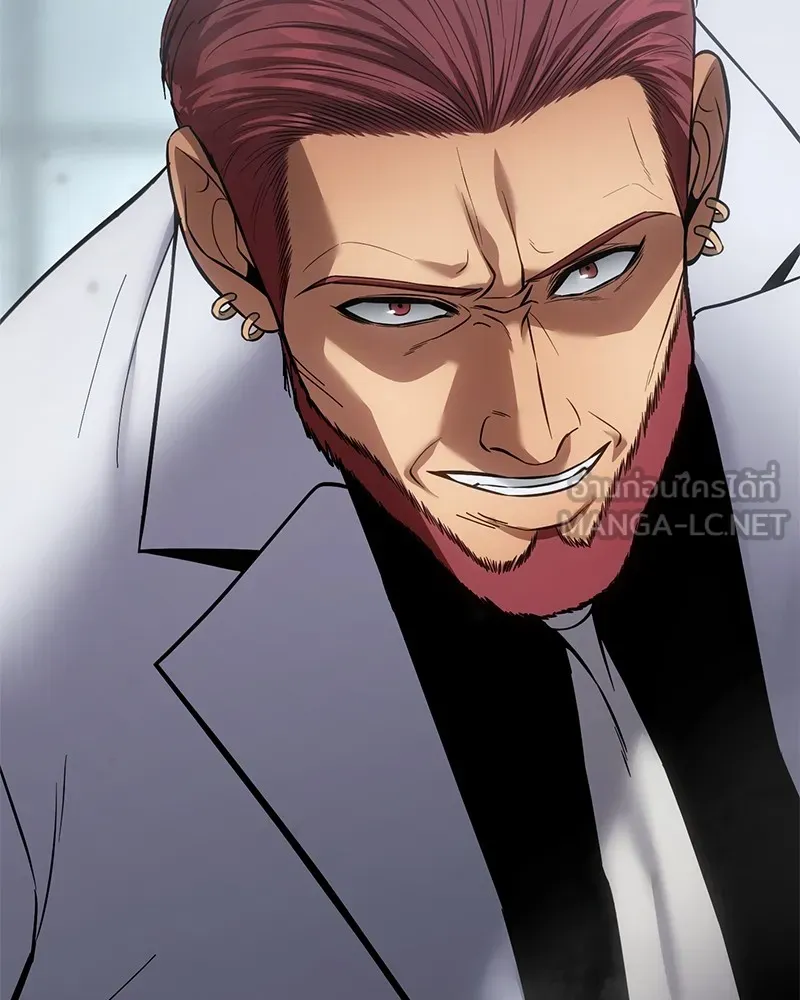 แบคXX ตอนที่ 79 รูปที่ 96