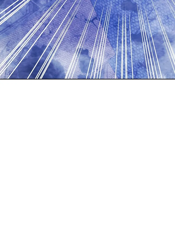 +99 ท่อนไม้พร้อมบวก ตอนที่ 68 อนาเธอร์เวิลด์ (1) รูปที่ 245