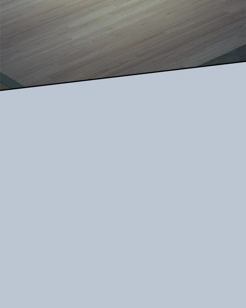 Pyramid Game เกมพีระมิด ตอนที่ 90 รูปที่ 107