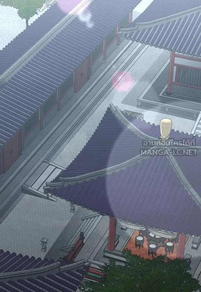 เส้นทางสู่เทพมาร ตอนที่ 18 รูปที่ 57