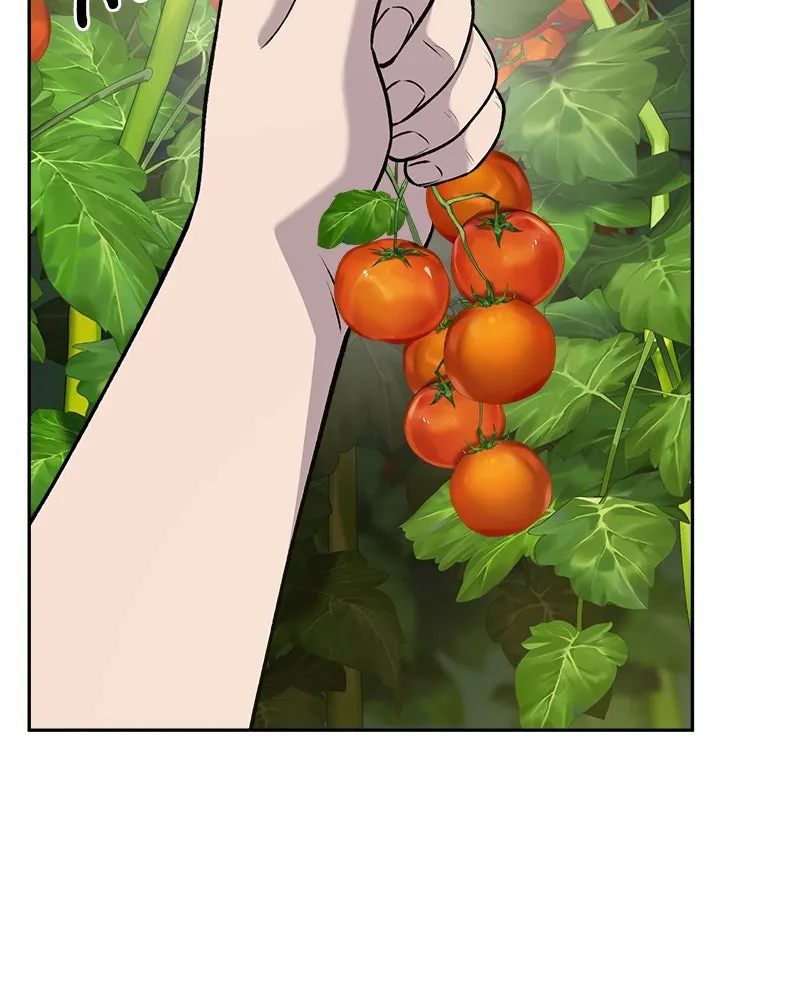 ปลูกผักพิชิตหอคอย ตอนที่ 23 รูปที่ 97