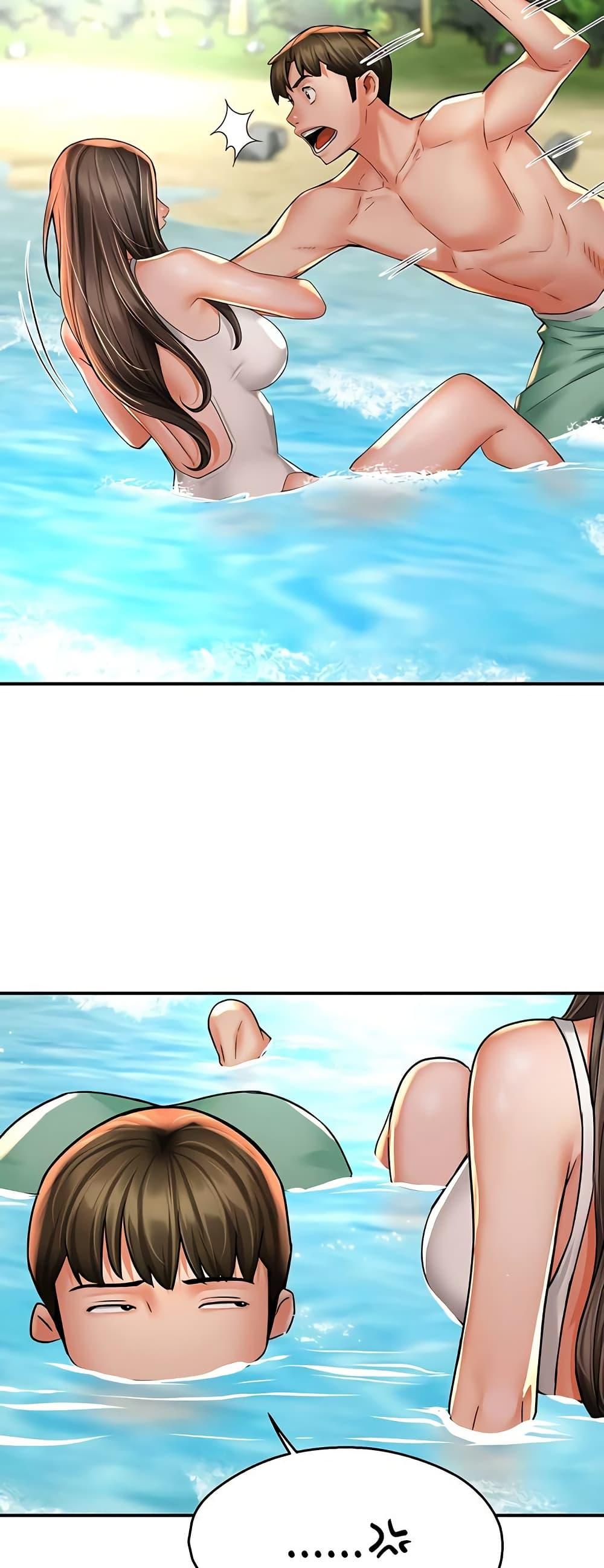 Doujin-Lc- อ่าน โดจิน มังฮวา เกาหลี ญี่ปุ่น จีน แปลไทย Yogurt Delivery Lady ตอนที่ 1 2 3 4 5 6 7 8 9 10 11 12 13 14 ฟรี ไม่มีโฆษณา อ่าน โดจิน Manhwa เกาหลี ญี่ปุ่น จีน เรามีครบ คัดมาให้เน้นๆ โดจิน 18+ รับประกันความฟินโดย  Doujin Lc