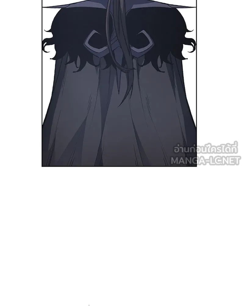 เกิดอีกทีเป็นว่าที่ประมุขลัทธิมาร ตอนที่ 26 รูปที่ 120
