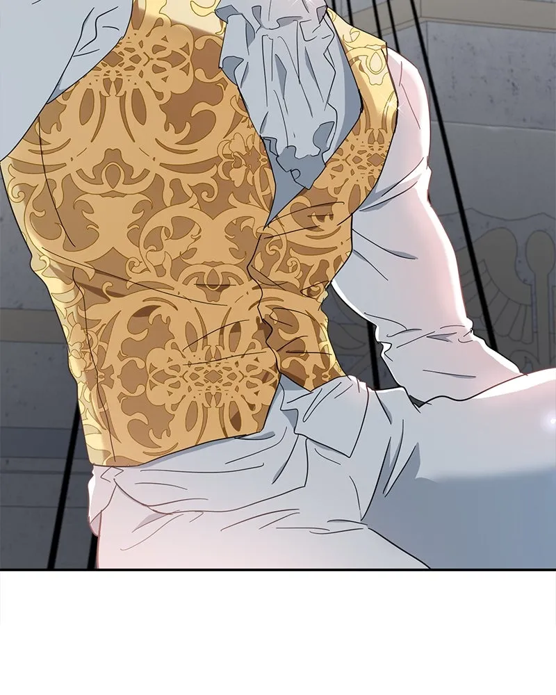 คนรักตายกลายเป็นทรราช ตอนที่ 13 รูปที่ 62