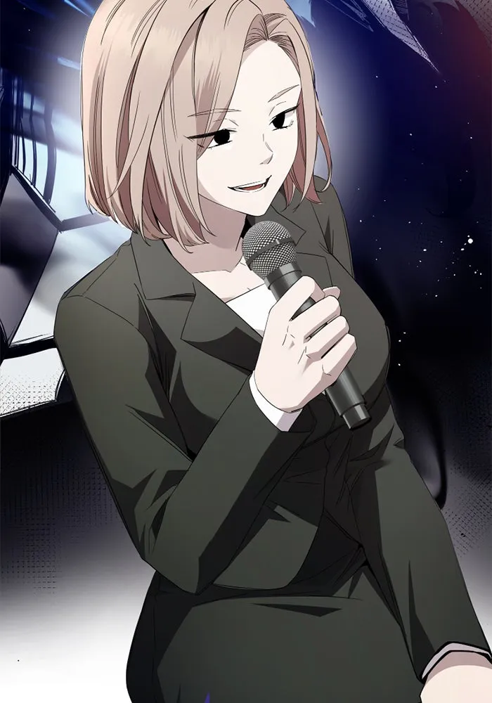 พลิกชะตาคว้าไอเทมระดับเทพ ตอนที่ 26 แคมป์ปิ้ง (2) รูปที่ 61