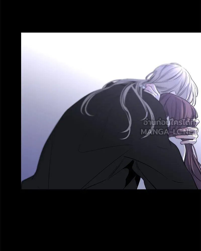 ตำนานเทพธิดาตกสวรรค์ ตอนที่ 48 รูปที่ 42