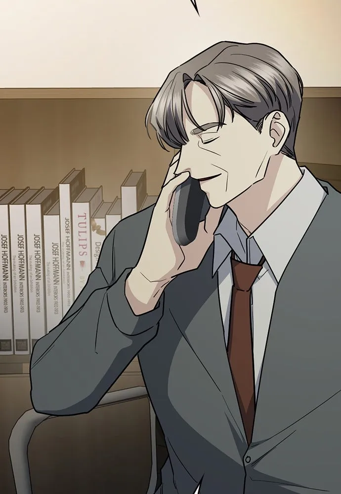 รักแล้วห้ามเลิก ตอนที่ 48 รูปที่ 134