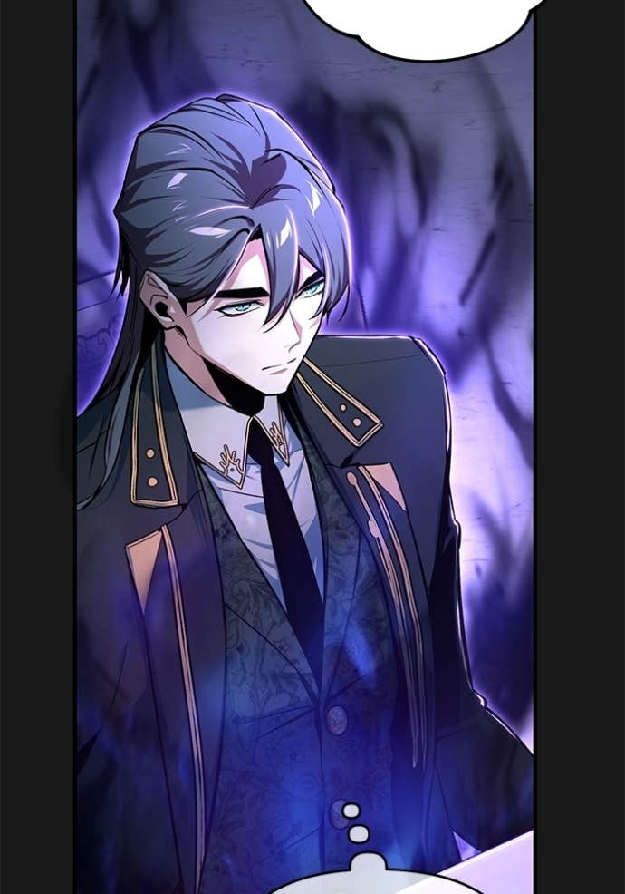 Doujin-Lc- อ่าน โดจิน มังฮวา เกาหลี ญี่ปุ่น จีน แปลไทย ศาสตราจารย์จำเป็นแห่งอะคาเดมี ตอนที่ 1 2 3 4 5 6 7 8 9 10 11 12 13 14 ฟรี ไม่มีโฆษณา อ่าน โดจิน Manhwa เกาหลี ญี่ปุ่น จีน เรามีครบ คัดมาให้เน้นๆ โดจิน 18+ รับประกันความฟินโดย Doujin Lc