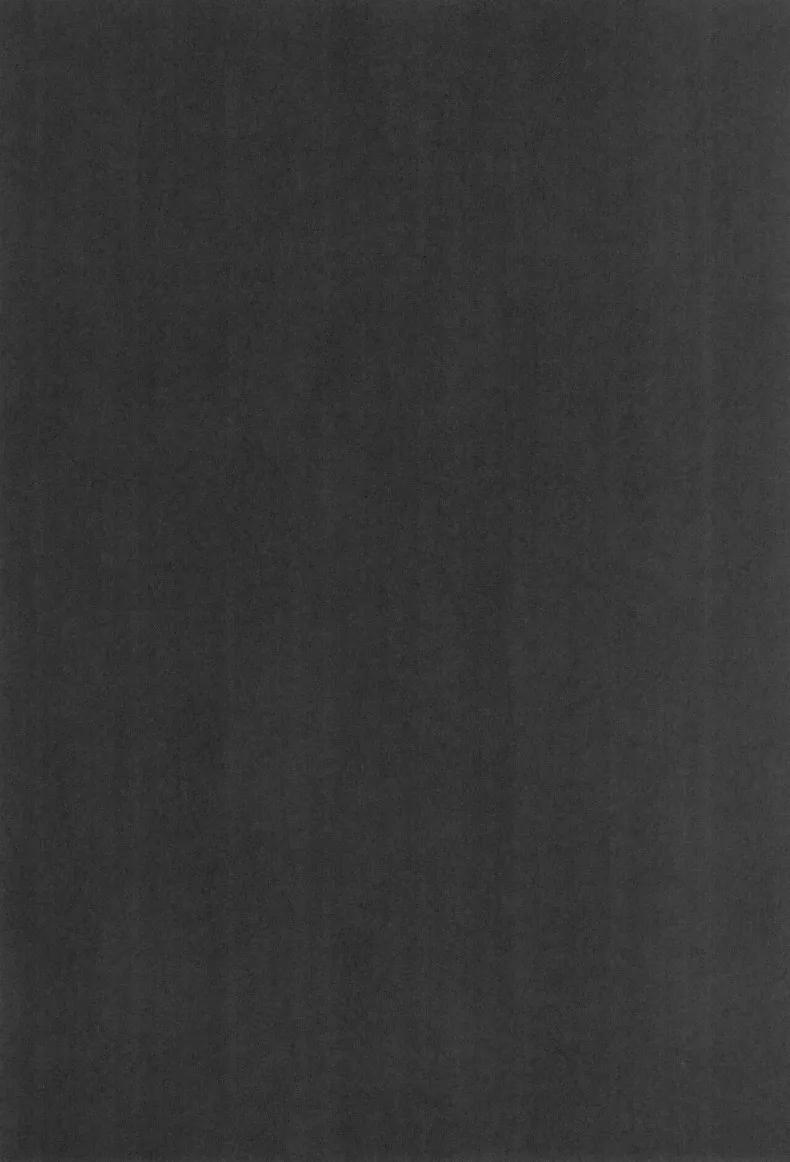 Doujin-Lc- อ่าน โดจิน มังฮวา เกาหลี ญี่ปุ่น จีน แปลไทย คุณอามาโนะกาวะกับผม (Norinko) ตอนที่ 1 2 3 4 5 6 7 8 9 10 11 12 13 14 ฟรี ไม่มีโฆษณา อ่าน โดจิน Manhwa เกาหลี ญี่ปุ่น จีน เรามีครบ คัดมาให้เน้นๆ โดจิน 18+ รับประกันความฟินโดย  Doujin Lc